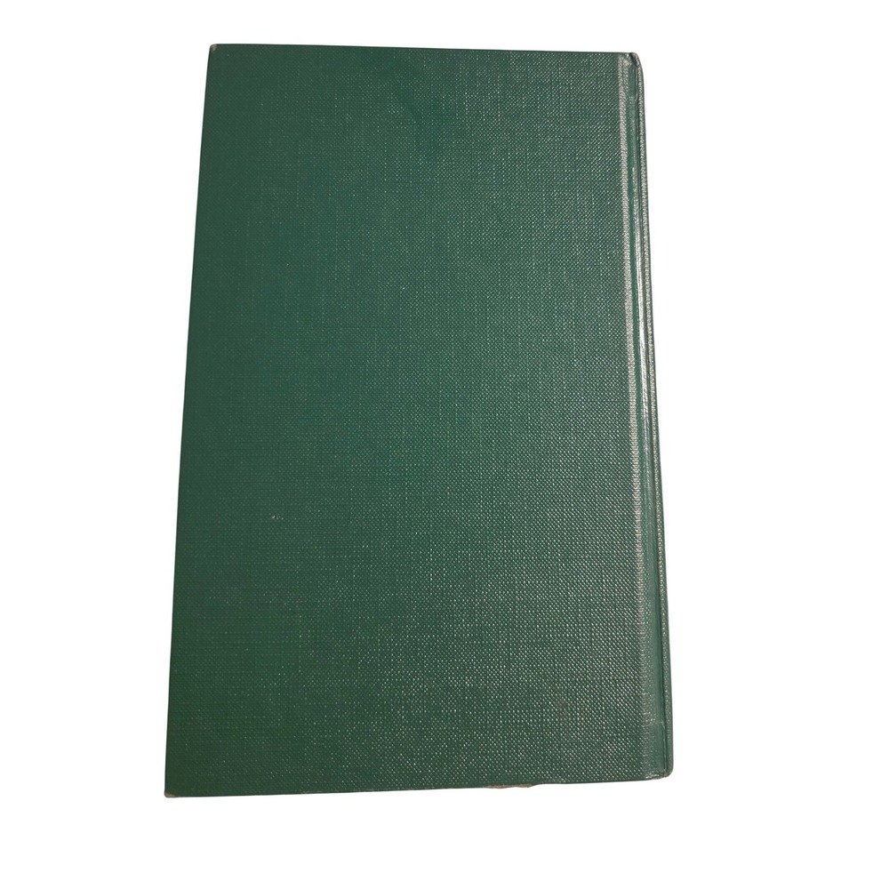 Scientology 0-8‎ The Book of Basics L. Ron Hubbard 1970 First American Edition - Picture 3 of 7